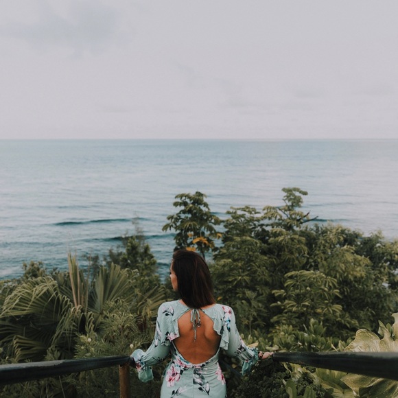 Meet your Posher, Natalya - Picture 6 of 8